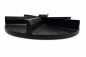Preview: BUYERS SaltDogg SHPE spinner